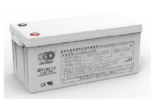 如何選購閥控密封式免維護(hù)鉛酸蓄電池