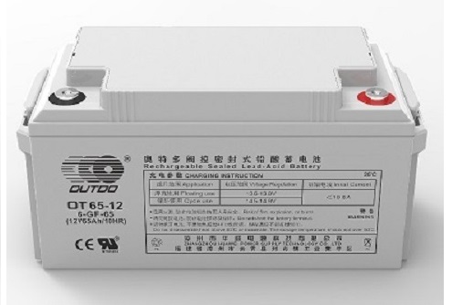鉛酸蓄電池在太陽(yáng)能儲(chǔ)能和發(fā)電方面的運(yùn)用情況和前景