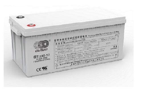 鉛酸蓄電池使用壽命一般為多久？