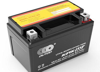 什么是一次電池和二次電池？